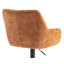 Bar Stool-118338116