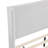 Zara Fully Upholstered Platform Bed-1489773897-1489773903