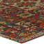 One-of-a-Kind Runner 7'5" X 17'5" Area Rug