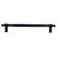 NANTUCKET APPLIANCE PULL 12” C TO C; MATTE-958360991