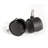 2" Office Chair Caster Wheel