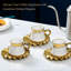 Ceramic Coffee Mug-1052963290