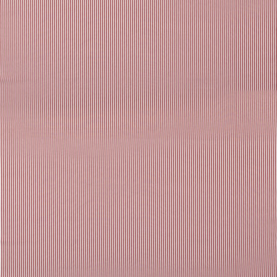 Westerly Mulberry Ticking Performance Fabric