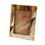 Cadre photo Briant-1805170647
