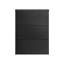 Shoe Storage Cabinet-840200350-815614739