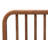 Kellison Solid Wood Platform Bed-1064831144