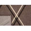 Mayfair Geometric Area Rug-29062955