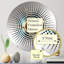 Miroir mural Dalle-484249052-495640672
