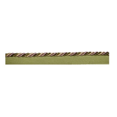 Tissu