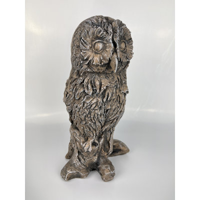 Rockcale Animals Garden Statue