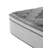 Pure Ice Plush Quilted-81935230-81935228