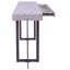 Console Desales-59119879