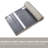 Chastelyne Upholstered Easy Assemble Wall Mounted Headboard-1405907535-1350928805