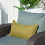 Coussin intérieur / extérieur (ensemble de 2)-105761823