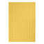 Tapis de bain uni 1350 g / m² 100% coton pour plancher de salle de bain-635199122-592570623