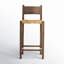 Loretta Woven Stool-63678537