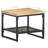 Nicholas Side Table