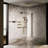 Anthem Digital Shower Control-96337697