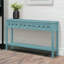 Console Masiah-1047575320