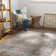 Colin Machine Washable Traditionnal Boho Area Rug