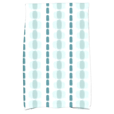 Ludde Hand Towel