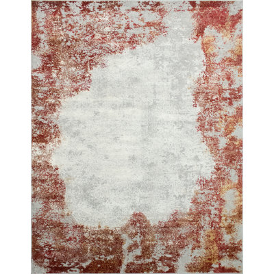 Louis Indoor Rug