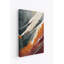 Decorative Canvas Painting
