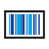 Black Framed Fine Art Paper is unavailable