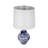 Minimalist Design Modern Table Lamp
