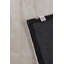 Carpet Cosy Classic Cream 200x300cm