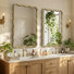 Miroir Chepachet