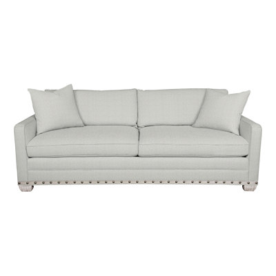 Stanton Upholstered 75.5'' Sofa