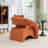 Hijinio Upholstered Armchair-1425855964