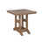 Antique Mahogany
