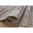 Abstract Indoor Rug-472498733