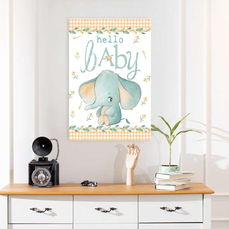 Print, 60.96cm H x 40.64cm W