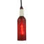 Metro Fusion 1 - Light Pendant-71454242