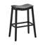 Tabouret de bar 29 po Stamey-178836821