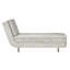 Lanna Chaise Lounge