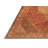 Morio Performance Oriental Indoor Rug-205238120