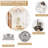 Semi Flush Mount Ceiling Light-115416481-116723061