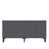 Gris anthracite