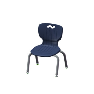 Chaise Ntersect