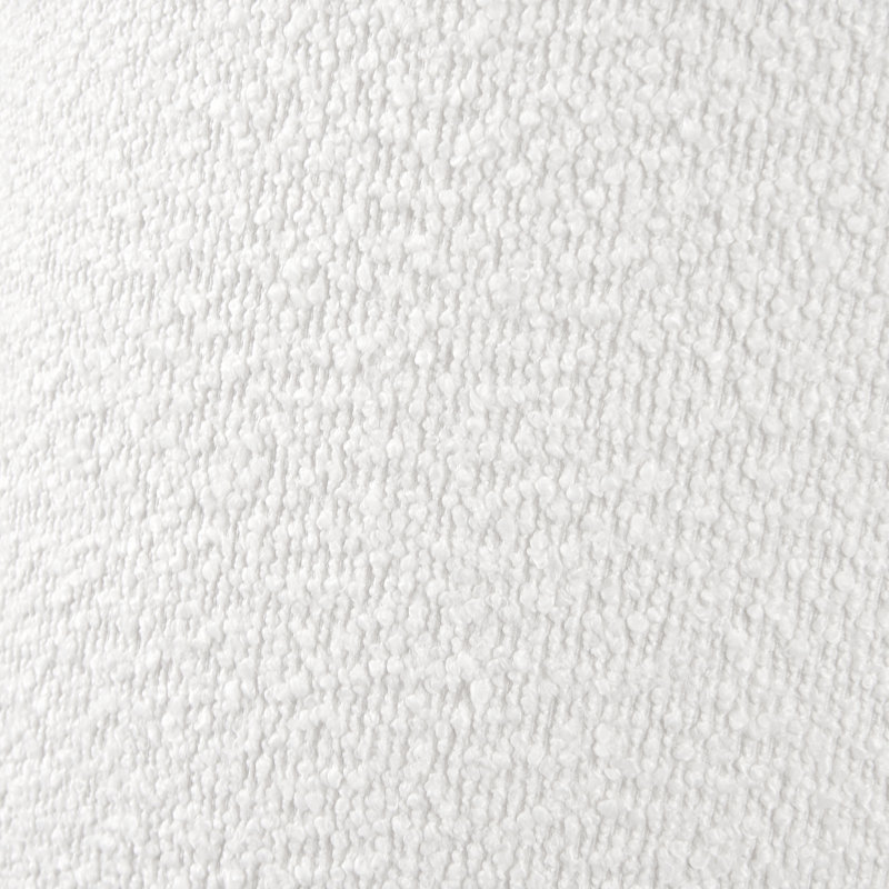 Ceramic Table Lamp