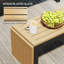 Garden Sofa Set