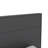 Allyannah Levison Platform Bed With Headboard-1776117664-1765388939