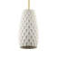 Tessitura 1 - Light Pendant