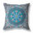Square Pillow Cover & Insert-93600993-106018233-106018263