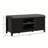 Syloh 8 Pair Shoe Storage Bench-262387479