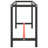 Veropeso 20" W Workbench-1008820423